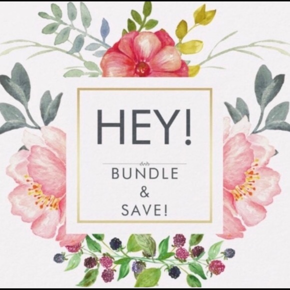 CHANGED MY PRICES & EVERYTHING MUST GO! SEND ME OFFERS AND I WILL SHIP OUT ASAP! - Picture 4 of 6